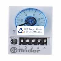 Finder Relay 85.04.0.012.0000 Original Neww Stock Price 