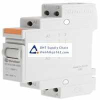 Finder Relay 22.24.8.230.4000 Original Neww Stock Price 