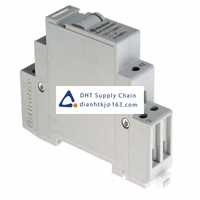 Finder Relay 20.21.8.230.0000 Original Neww Stock Price 