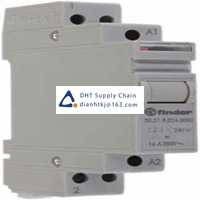 Finder Relay 20.21.9.024.0000 Original Neww Stock Price 