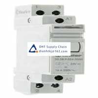 Finder Relay 20.28.9.024.0000 Original Neww Stock Price 