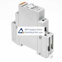 Finder Relay 22.21.8.230.4000 Original Neww Stock Price 