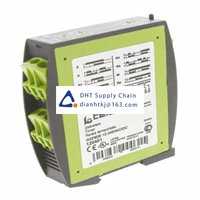 Tele Relay G2ZM20 12-240VAC/DC Original Neww Stock Price 