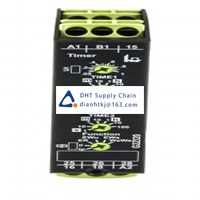 Tele Relay G2ZI20 12-240V AC/DC Original Neww Stock Price 