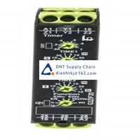 Tele Relay G2ZIF20 24-240V AC/DC Original Neww Stock Price 