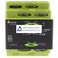 Tele Relay E1ZMQ10 24-240V AC/DC Original Neww Stock Price 