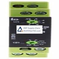 Tele Relay E1ZM10 24-240V AC/DC Original Neww Stock Price 