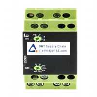 Tele Relay E3ZM20 12-240V AC/DC Original Neww Stock Price 