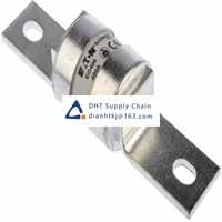  Fuses and Circuit Breakers Eaton_ED400