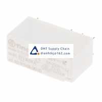 Finder Relay 41.52.9.048.0010 Original Neww Stock Price 