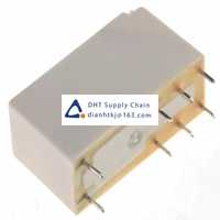 Finder Relay 41.61.9.024.0010 Original Neww Stock Price 