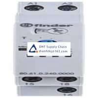 Finder Relay 80.61.0.240.0000 Original Neww Stock Price 