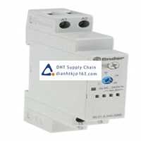 Finder Relay 80.21.0.240.0000 Original Neww Stock Price 