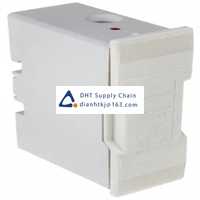  Fuses and Circuit Breakers Eaton_SC20HWH