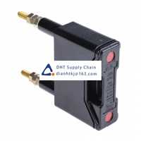  Fuses and Circuit Breakers Eaton_RS20P/G/BLK