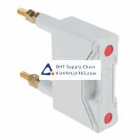  Fuses and Circuit Breakers Eaton_RS20P/G/WHI