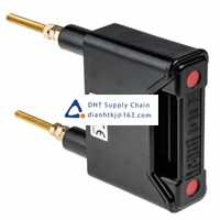  Fuses and Circuit Breakers Eaton_RS32P