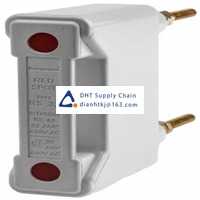  Fuses and Circuit Breakers Eaton_RS32PWH