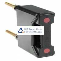  Fuses and Circuit Breakers Eaton_RS63P