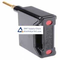  Fuses and Circuit Breakers Eaton_RS32PH