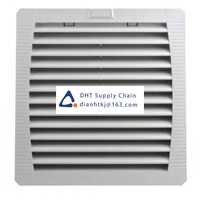 Pfannenberg_PF43000 11643103055 Fans and Thermal Management Accessories