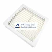 Pfannenberg_PFA60000 11760003055 Fans and Thermal Management Accessories