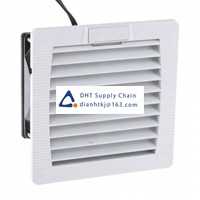 Pfannenberg_PF11000 11611101055 Fans and Thermal Management Accessories