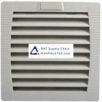 Pfannenberg_PF22000 11622151055 Fans and Thermal Management Accessories