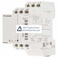 Crouzet Relay 84873021 Original Neww Stock Price 