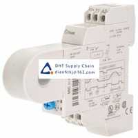 Crouzet Relay 84871122 Original Neww Stock Price 