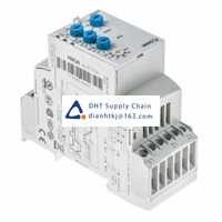 Crouzet Relay 84873026 Original Neww Stock Price 