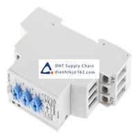 Crouzet Relay 84872140 Original Neww Stock Price 