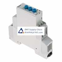 Crouzet Relay 84872152 Original Neww Stock Price 
