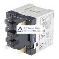 Omron Relay G7L-2A-T DC12 Original Neww Stock Price 