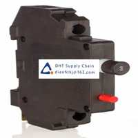  Fuses and Circuit Breakers ETA_201-3A
