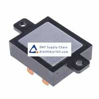 Sensata / Crydom Relay EZ240D5 Original Neww Stock Price 