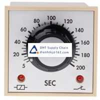 Tempatron Relay FBDE200SLP230VAC Original Neww Stock Price 