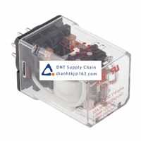 RS PRO Relay 348-756 Original Neww Stock Price 