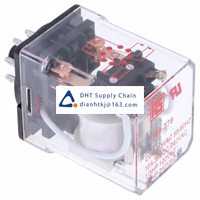 RS PRO Relay 348-778 Original Neww Stock Price 