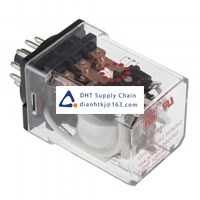 RS PRO Relay 348-813 Original Neww Stock Price 