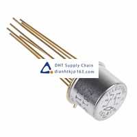 Teledyne Relay 712-12 Original Neww Stock Price 