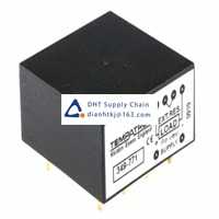 Tempatron Relay MDE20SRP30VDC Original Neww Stock Price 