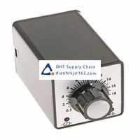 Tempatron Relay 2BDE20SLP24VDC Original Neww Stock Price 