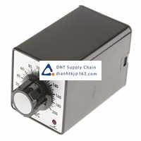 Tempatron Relay 2BDE200SLP24VDC Original Neww Stock Price 