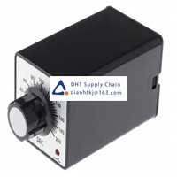 Tempatron Relay 2BDE200SLP12VDC Original Neww Stock Price 