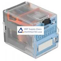 Releco Relay C3-R20 / DC 24 V Original Neww Stock Price 