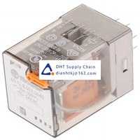 Finder Relay 60.12.8.024.0040 Original Neww Stock Price 