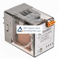 Finder Relay 60.12.8.230.0040 Original Neww Stock Price 