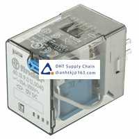 Finder Relay 60.13.9.012.0040 Original Neww Stock Price 