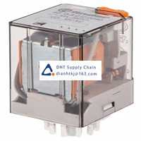 Finder Relay 60.13.8.012.0040 Original Neww Stock Price 